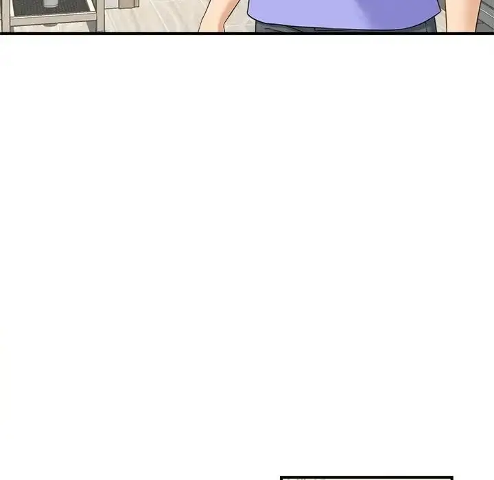 漫画《猎艳》第6话第127张图