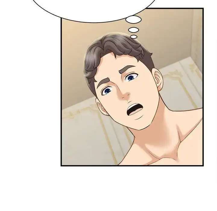 漫画《猎艳》第6话第143张图
