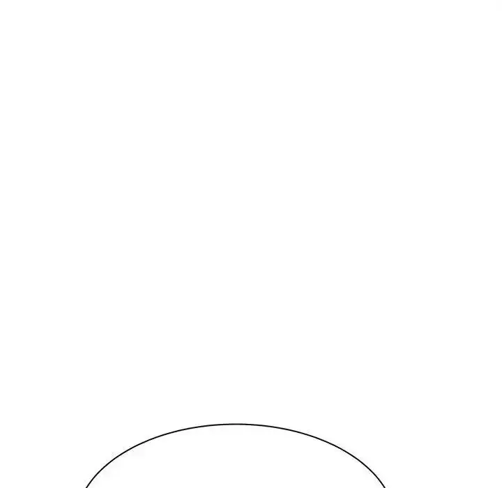 漫画《猎艳》第6话第159张图