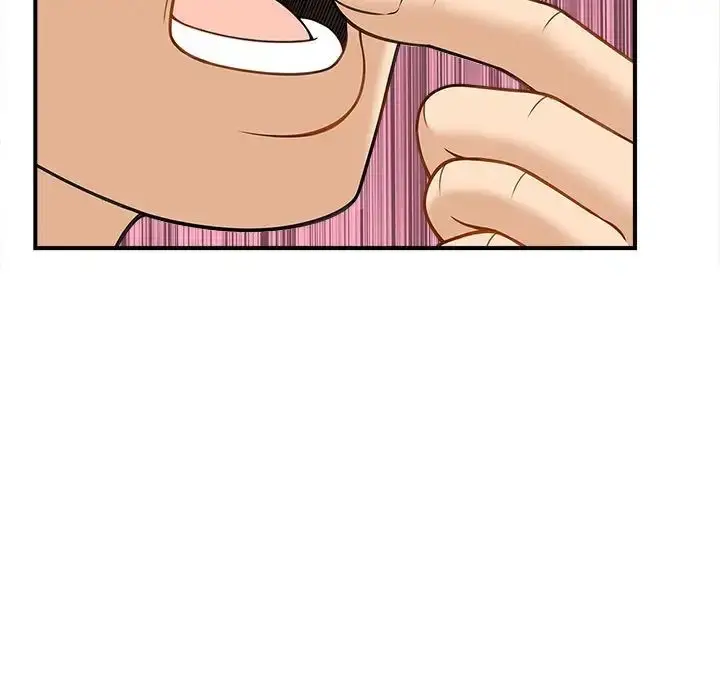 漫画《猎艳》第6话第166张图