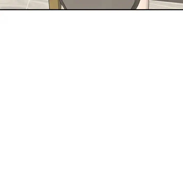 漫画《猎艳》第6话第26张图