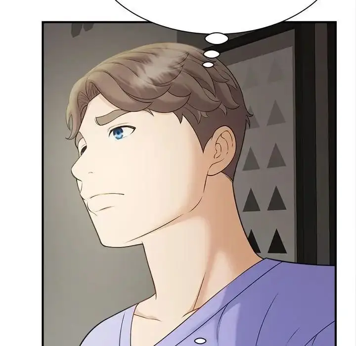 漫画《猎艳》第6话第60张图