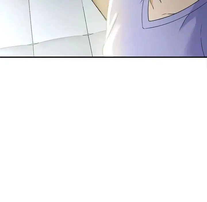 漫画《猎艳》第6话第63张图
