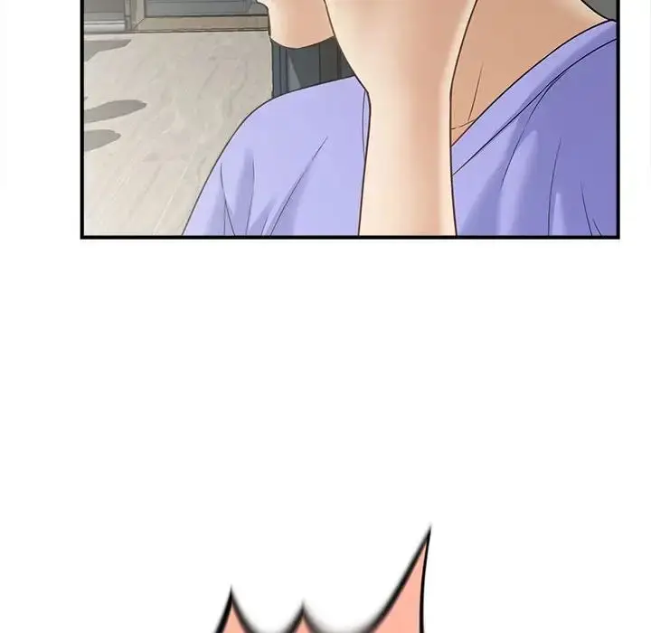 漫画《猎艳》第6话第67张图
