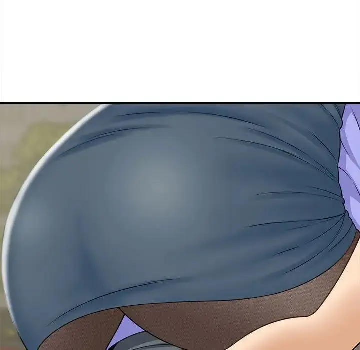 漫画《猎艳》第6话第95张图