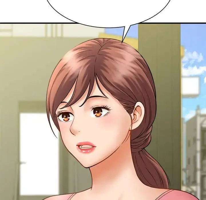 漫画《猎艳》第8话第144张图