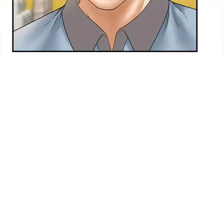 漫画《猎艳》第8话第148张图