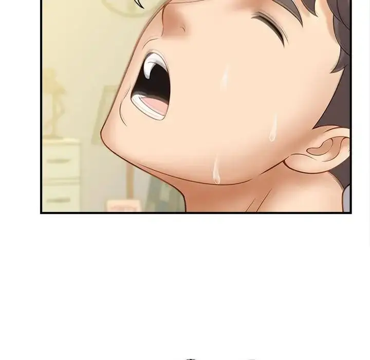 漫画《猎艳》第8话第31张图