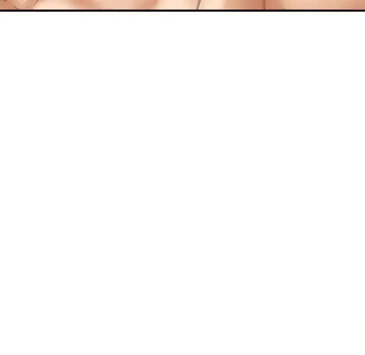 漫画《猎艳》第8话第84张图
