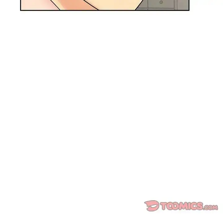 漫画《猎艳》第30话第10张图