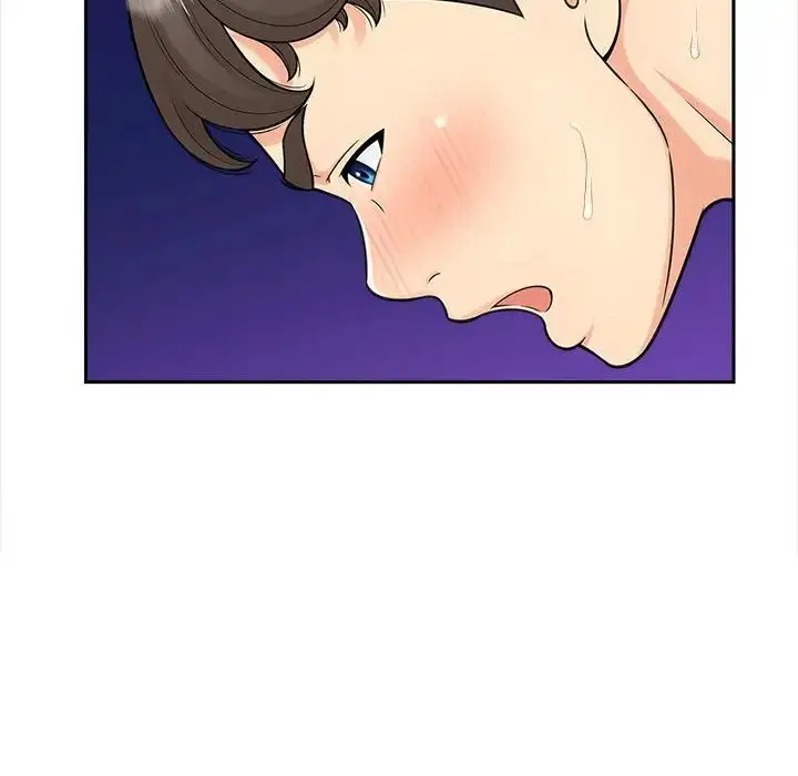漫画《猎艳》第30话第103张图