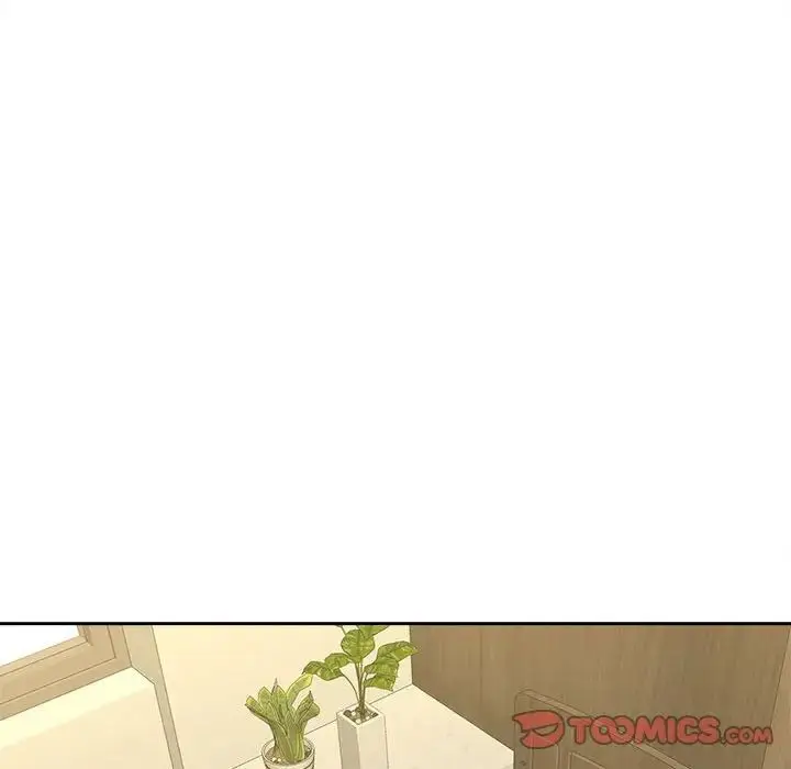 漫画《猎艳》第30话第106张图