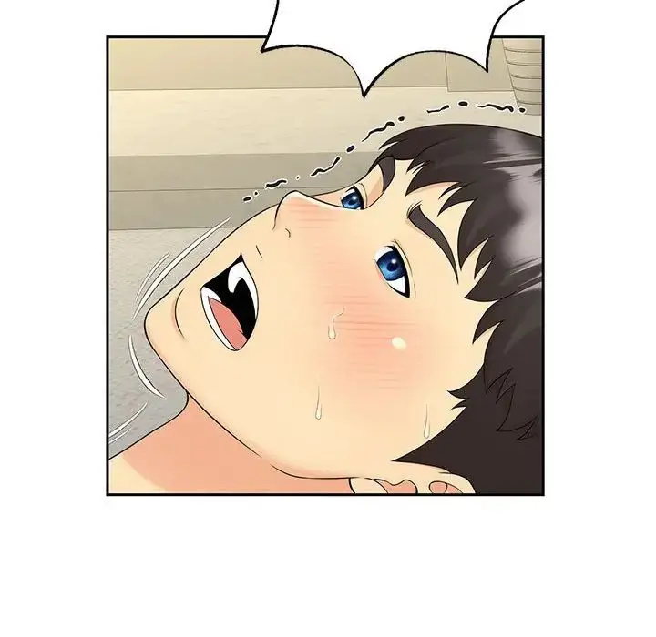漫画《猎艳》第30话第95张图