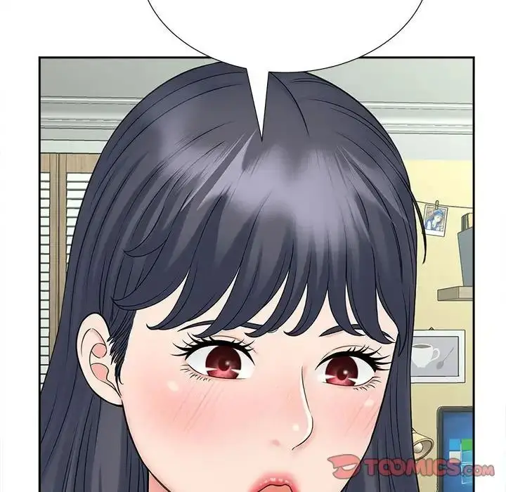 漫画《猎艳》第22话第117张图