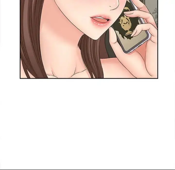 漫画《猎艳》第22话第32张图