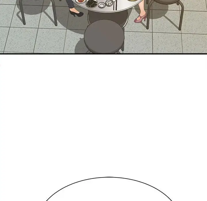 漫画《猎艳》第9话第104张图