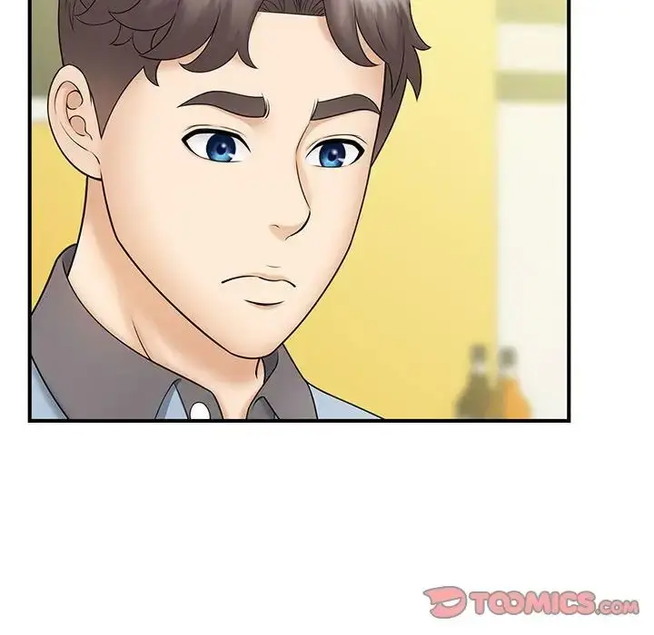 漫画《猎艳》第9话第21张图