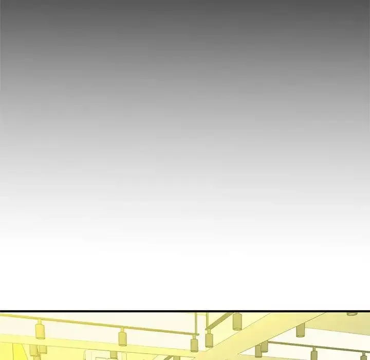 漫画《猎艳》第9话第80张图