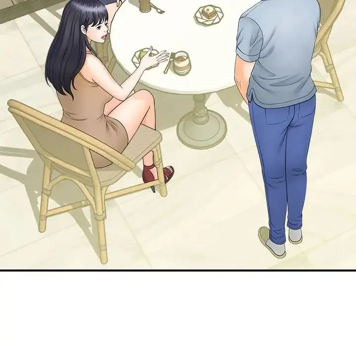 漫画《猎艳》第9话第91张图