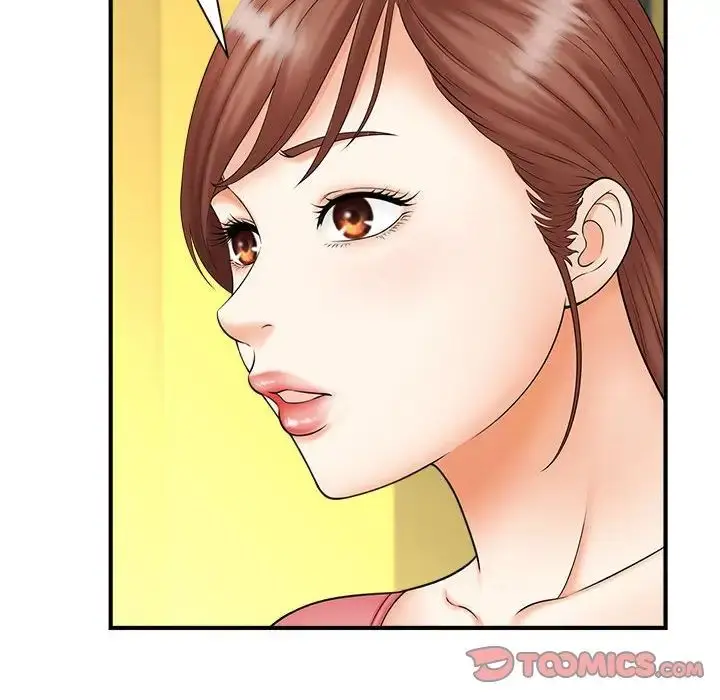 漫画《猎艳》第9话第99张图