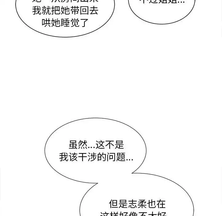 漫画《猎艳》第12话第110张图