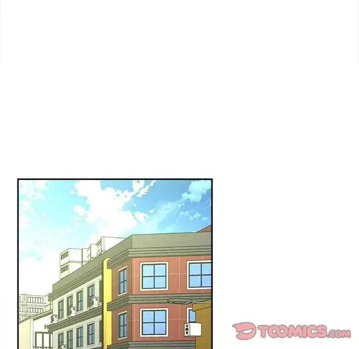 漫画《猎艳》第12话第33张图