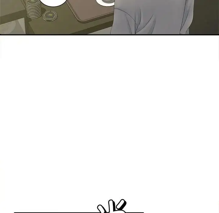 漫画《猎艳》第12话第44张图