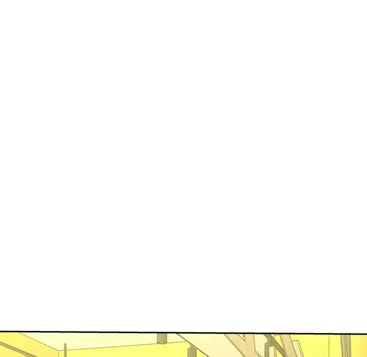 漫画《猎艳》第12话第56张图