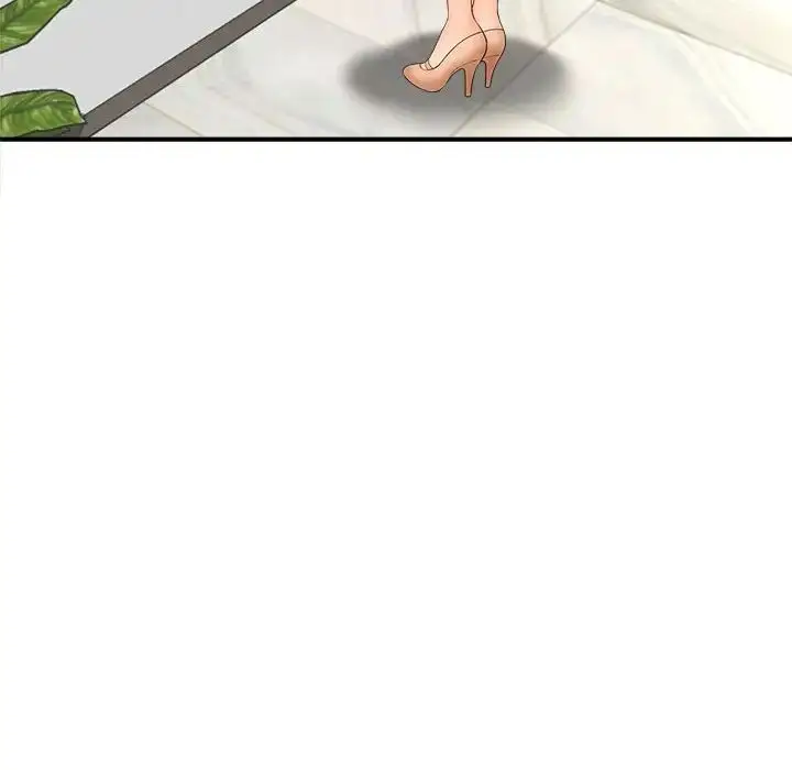 漫画《猎艳》第5话第117张图