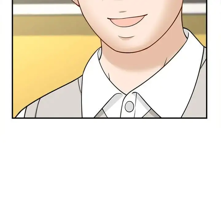 漫画《猎艳》第5话第124张图