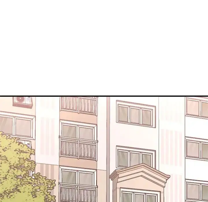漫画《猎艳》第5话第129张图