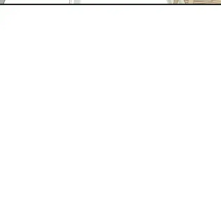 漫画《猎艳》第5话第53张图