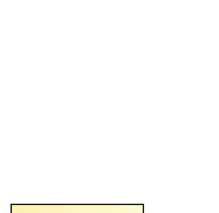 漫画《猎艳》第5话第80张图