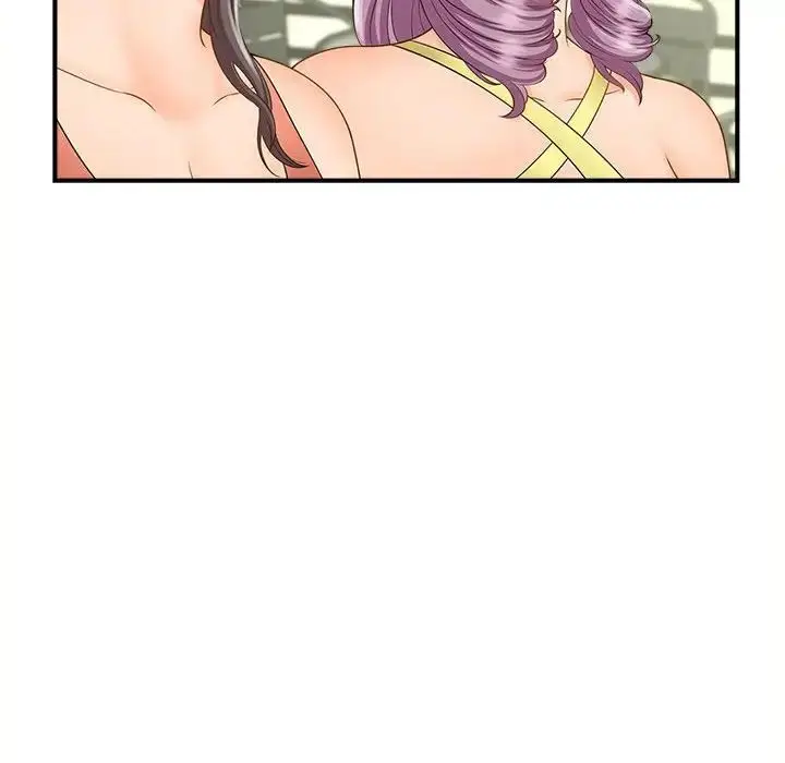 漫画《猎艳》第5话第94张图