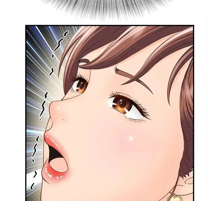 漫画《猎艳》第4话第108张图
