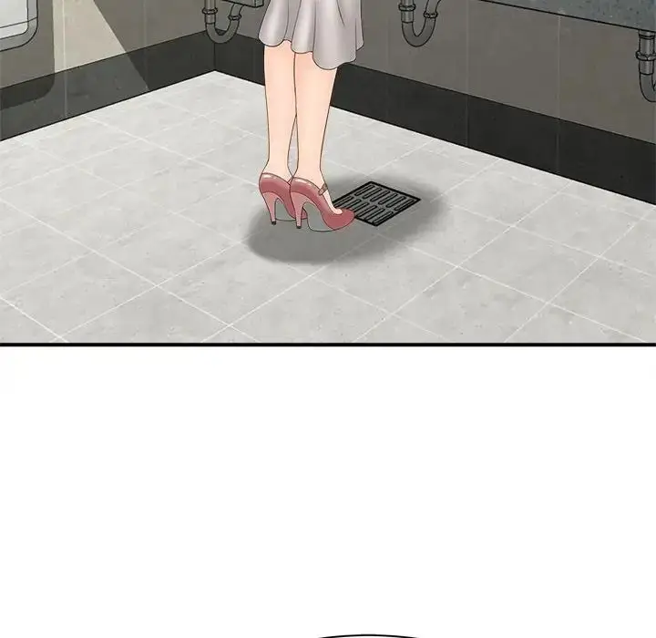 漫画《猎艳》第4话第112张图