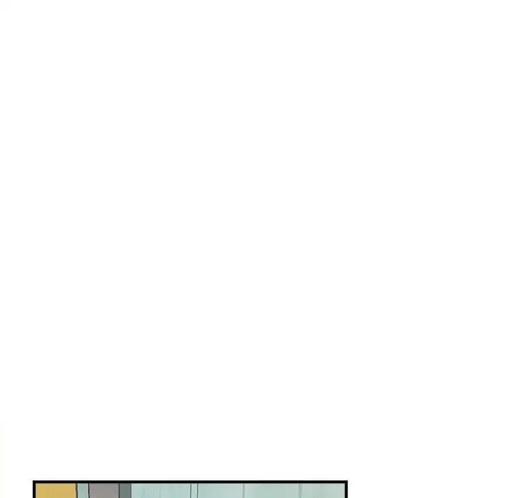 漫画《猎艳》第4话第118张图