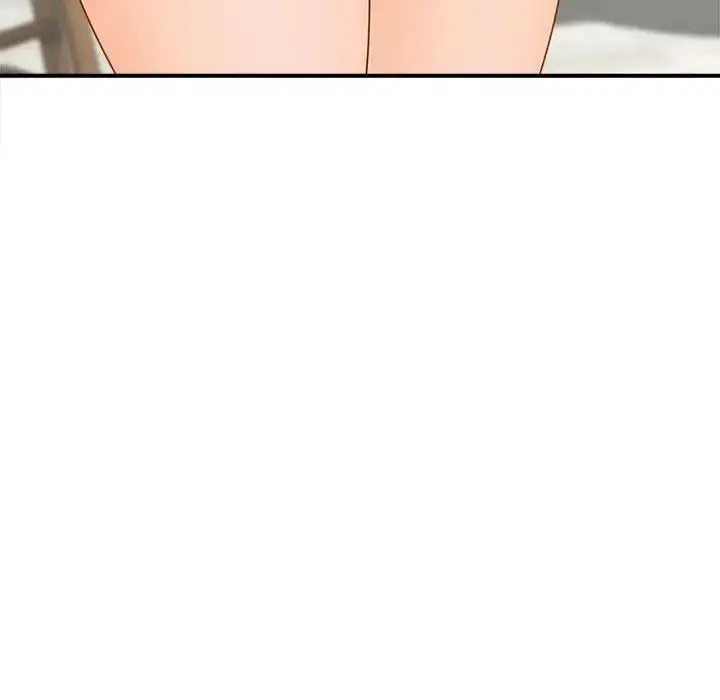 漫画《猎艳》第4话第12张图
