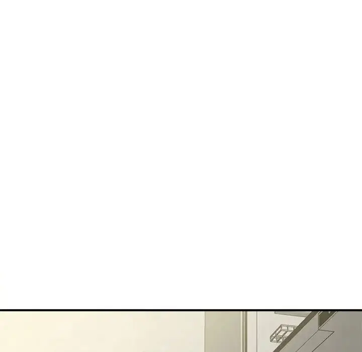 漫画《猎艳》第4话第13张图