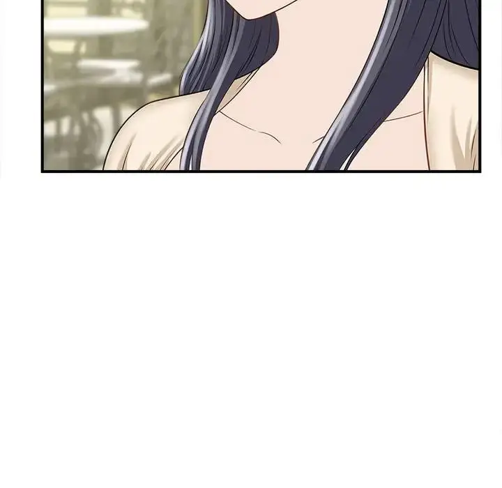 漫画《猎艳》第4话第141张图