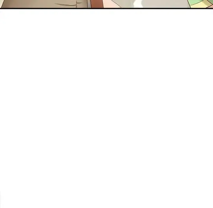 漫画《猎艳》第4话第49张图