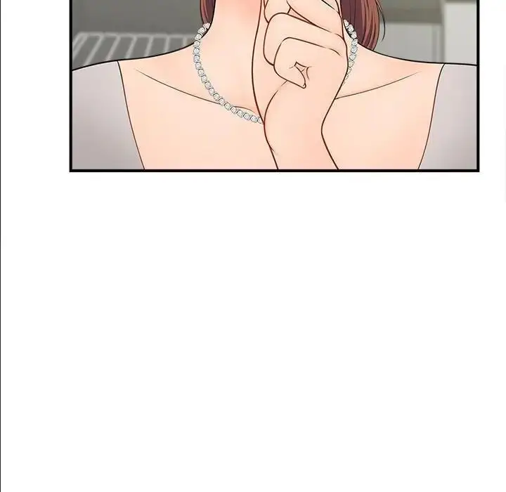 漫画《猎艳》第4话第61张图