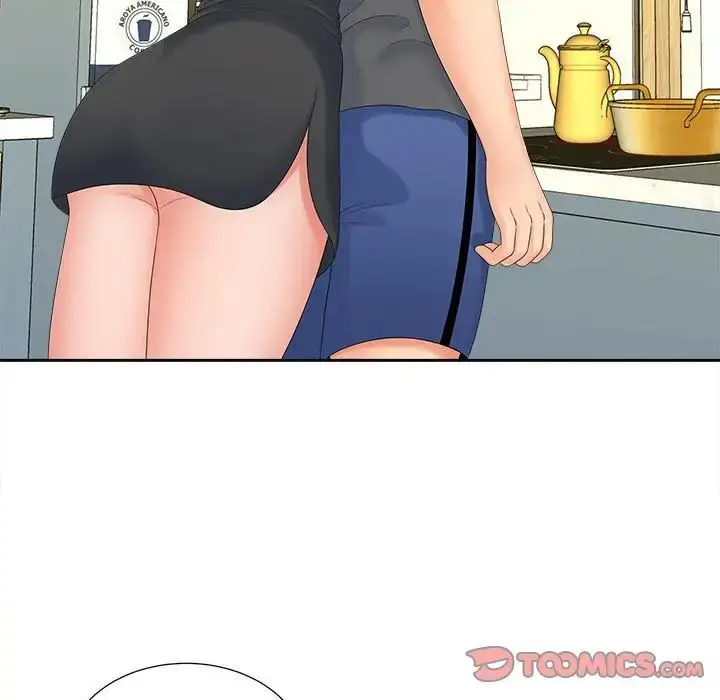 漫画《猎艳》第20话第62张图
