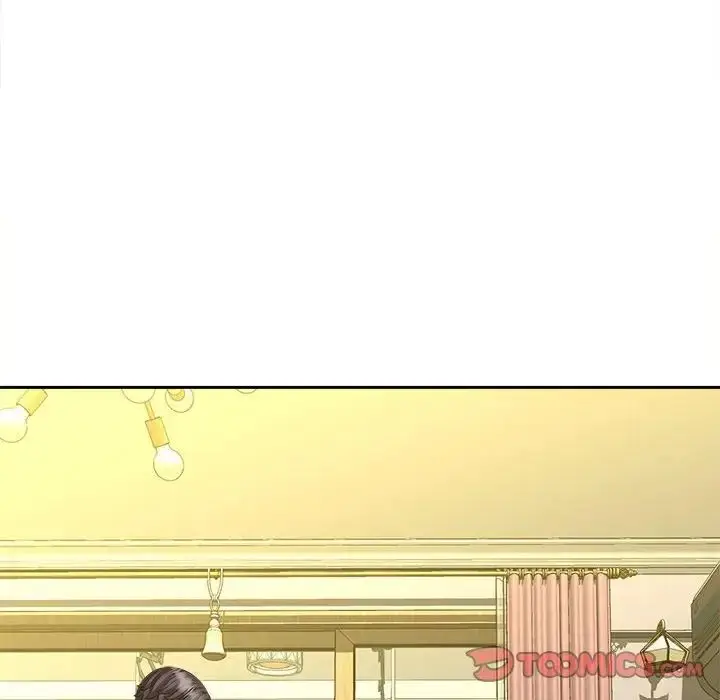漫画《猎艳》第20话第74张图