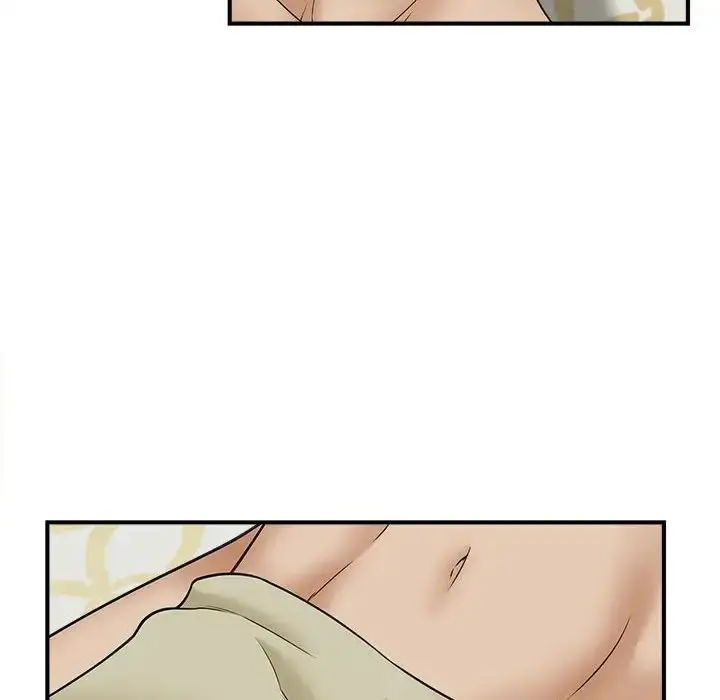 漫画《猎艳》第7话第100张图