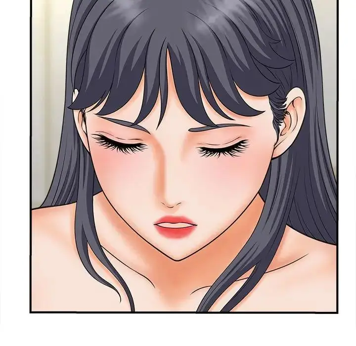 漫画《猎艳》第7话第14张图