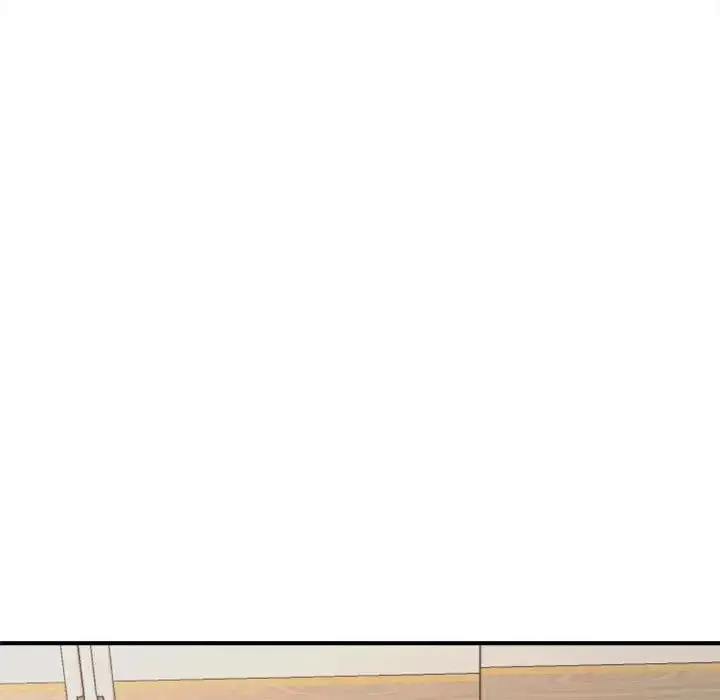 漫画《猎艳》第7话第31张图