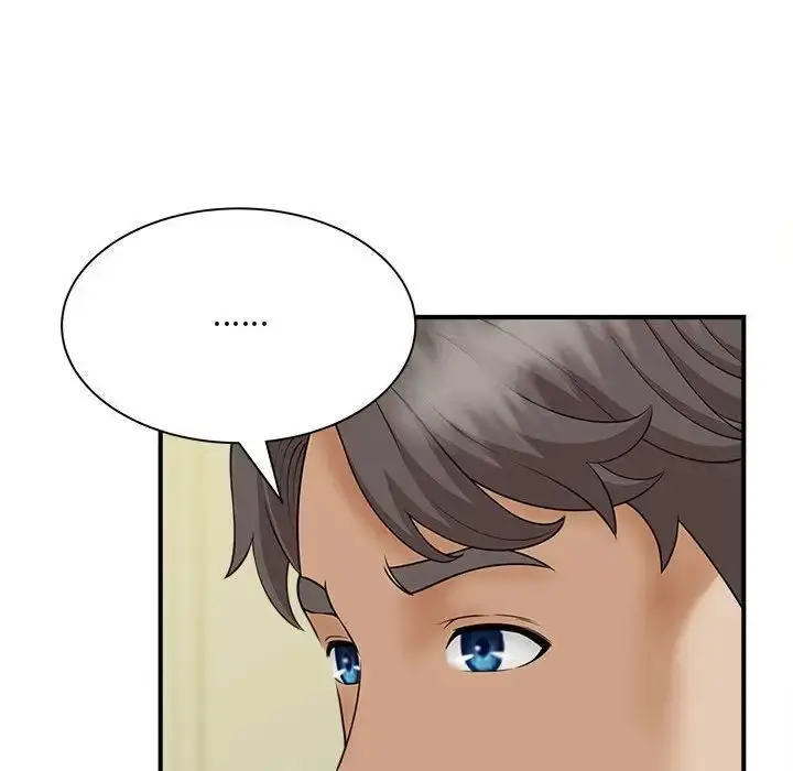 漫画《猎艳》第7话第80张图