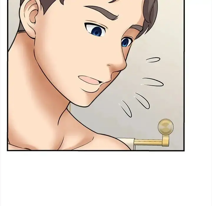 漫画《猎艳》第7话第9张图