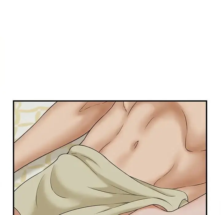 漫画《猎艳》第7话第97张图